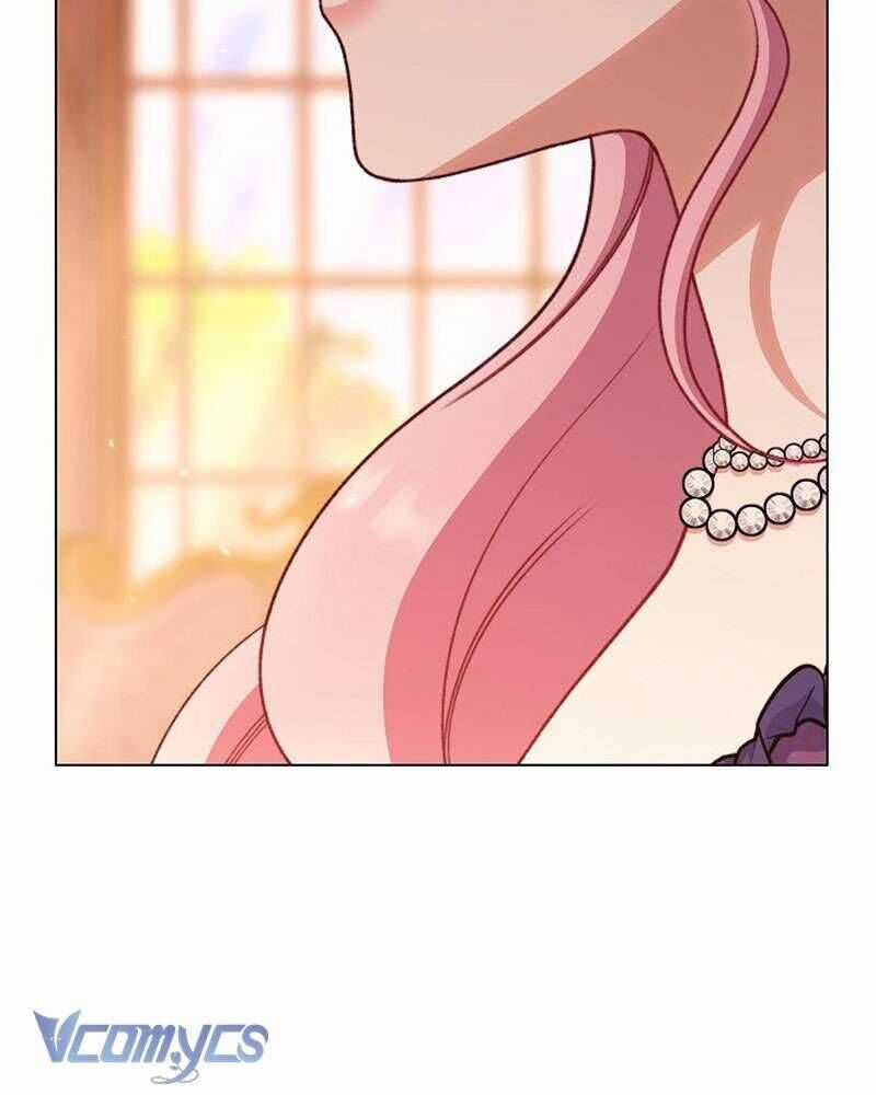 Hầu Gái Độc Quyền Của Hoàng Hậu Phản Diện Chương 66 trang 8