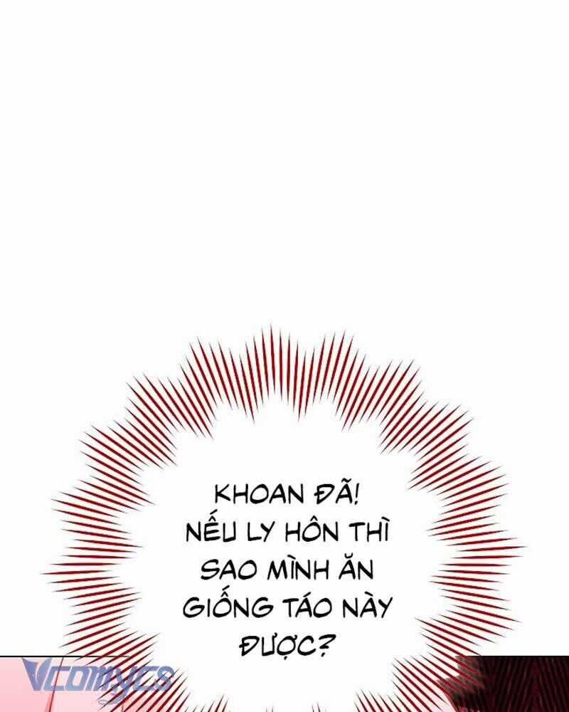 Hầu Gái Độc Quyền Của Hoàng Hậu Phản Diện Chương 66 trang 83