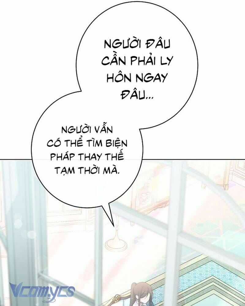 Hầu Gái Độc Quyền Của Hoàng Hậu Phản Diện Chương 66 trang 86