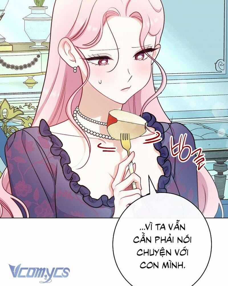 Hầu Gái Độc Quyền Của Hoàng Hậu Phản Diện Chương 66 trang 89