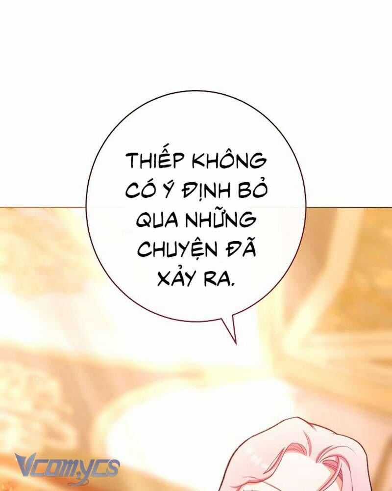 Hầu Gái Độc Quyền Của Hoàng Hậu Phản Diện Chương 66 trang 9