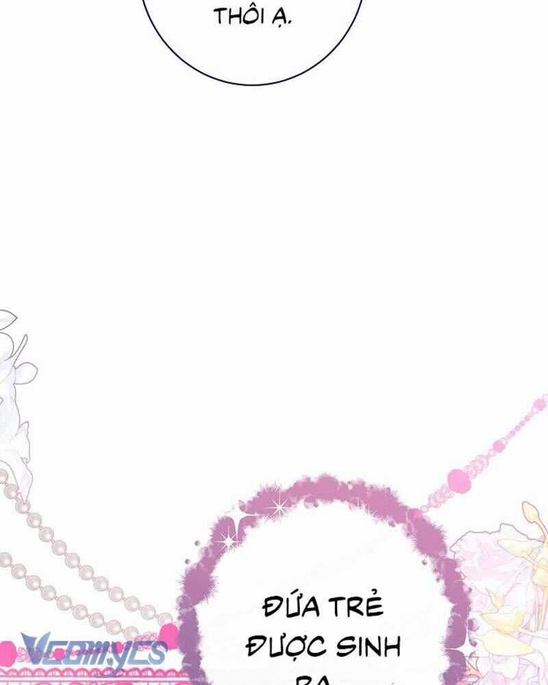 Hầu Gái Độc Quyền Của Hoàng Hậu Phản Diện Chương 66 trang 92