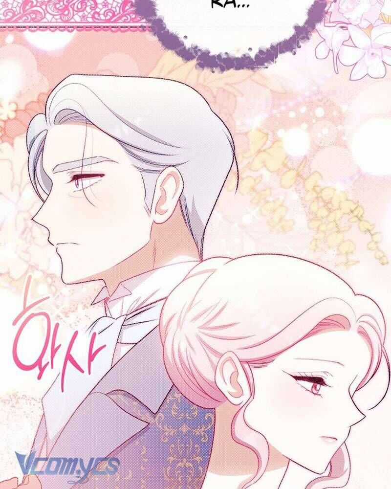 Hầu Gái Độc Quyền Của Hoàng Hậu Phản Diện Chương 66 trang 93