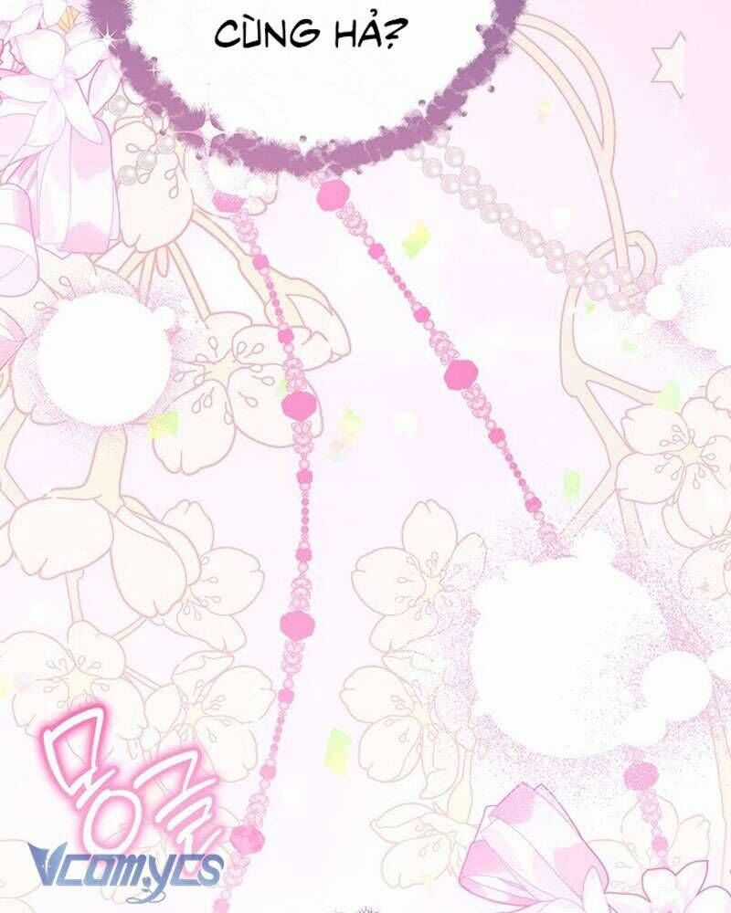 Hầu Gái Độc Quyền Của Hoàng Hậu Phản Diện Chương 66 trang 95