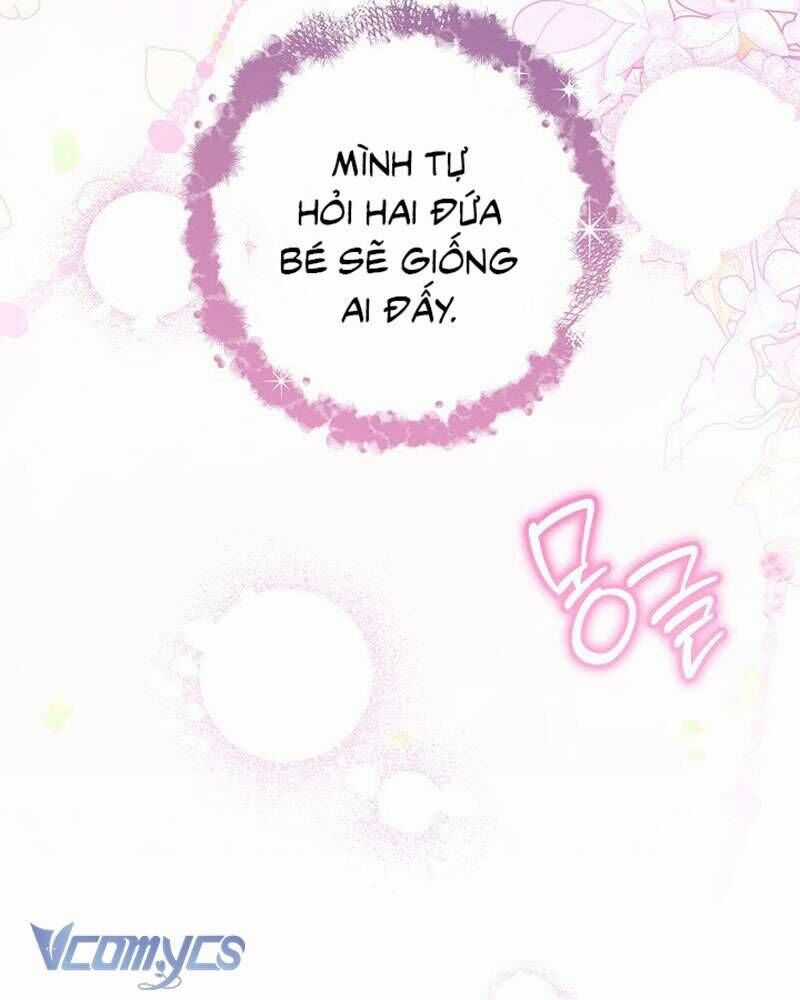 Hầu Gái Độc Quyền Của Hoàng Hậu Phản Diện Chương 66 trang 96