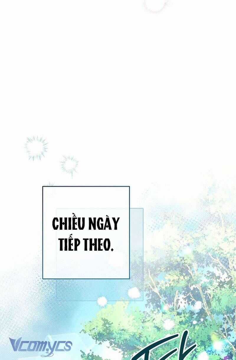 Hầu Gái Độc Quyền Của Hoàng Hậu Phản Diện Chương 66 trang 97