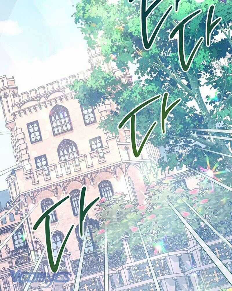 Hầu Gái Độc Quyền Của Hoàng Hậu Phản Diện Chương 66 trang 98