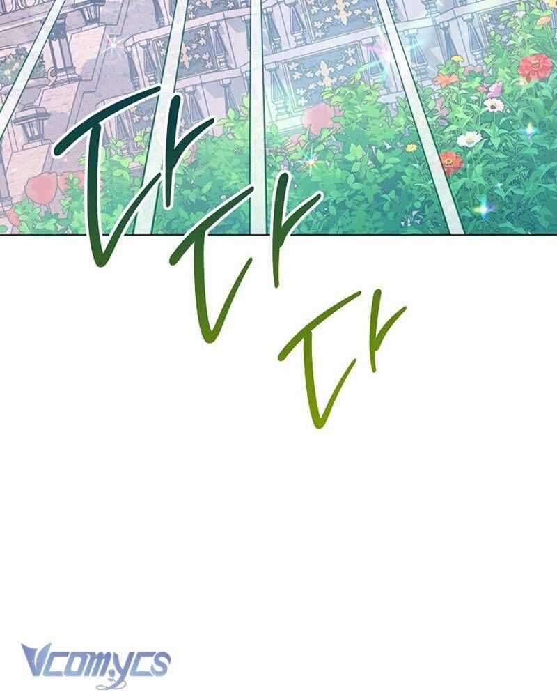 Hầu Gái Độc Quyền Của Hoàng Hậu Phản Diện Chương 66 trang 99