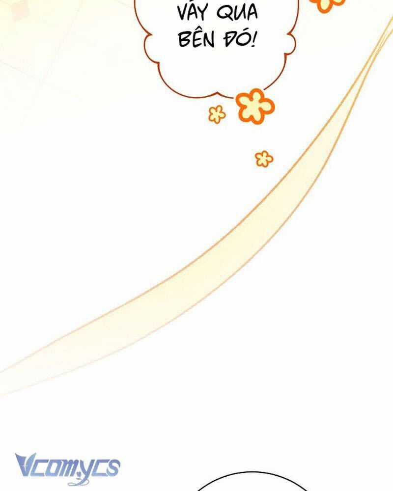 Hầu Gái Độc Quyền Của Hoàng Hậu Phản Diện Chương 67 trang 102