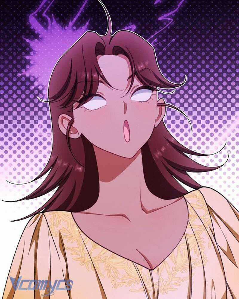 Hầu Gái Độc Quyền Của Hoàng Hậu Phản Diện Chương 67 trang 106