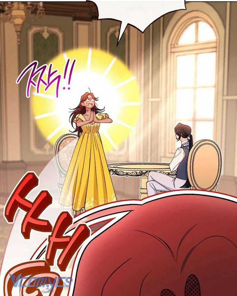 Hầu Gái Độc Quyền Của Hoàng Hậu Phản Diện Chương 67 trang 108