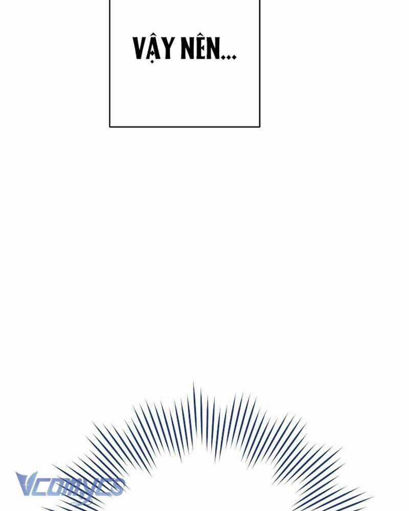 Hầu Gái Độc Quyền Của Hoàng Hậu Phản Diện Chương 67 trang 11