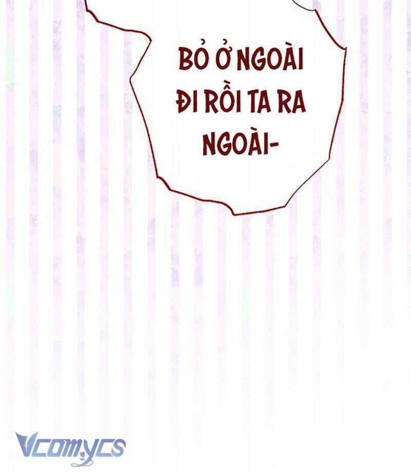 Hầu Gái Độc Quyền Của Hoàng Hậu Phản Diện Chương 67 trang 110