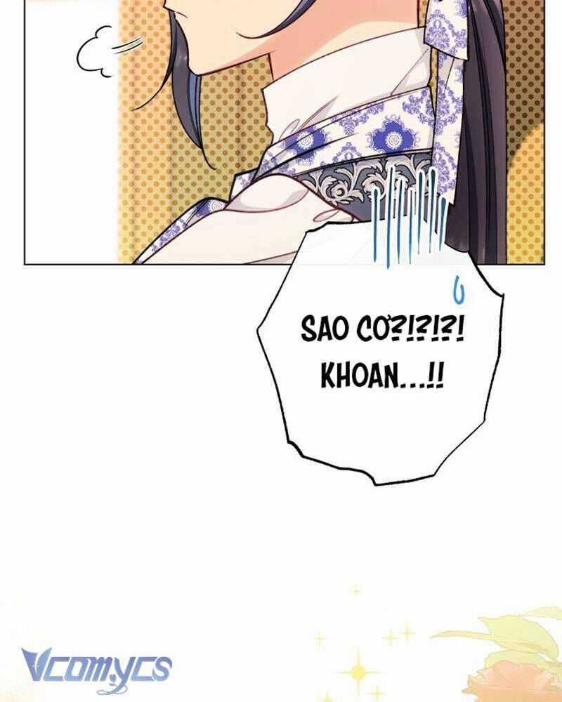 Hầu Gái Độc Quyền Của Hoàng Hậu Phản Diện Chương 67 trang 112