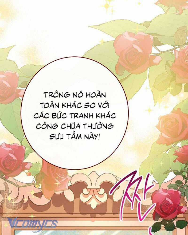 Hầu Gái Độc Quyền Của Hoàng Hậu Phản Diện Chương 67 trang 113