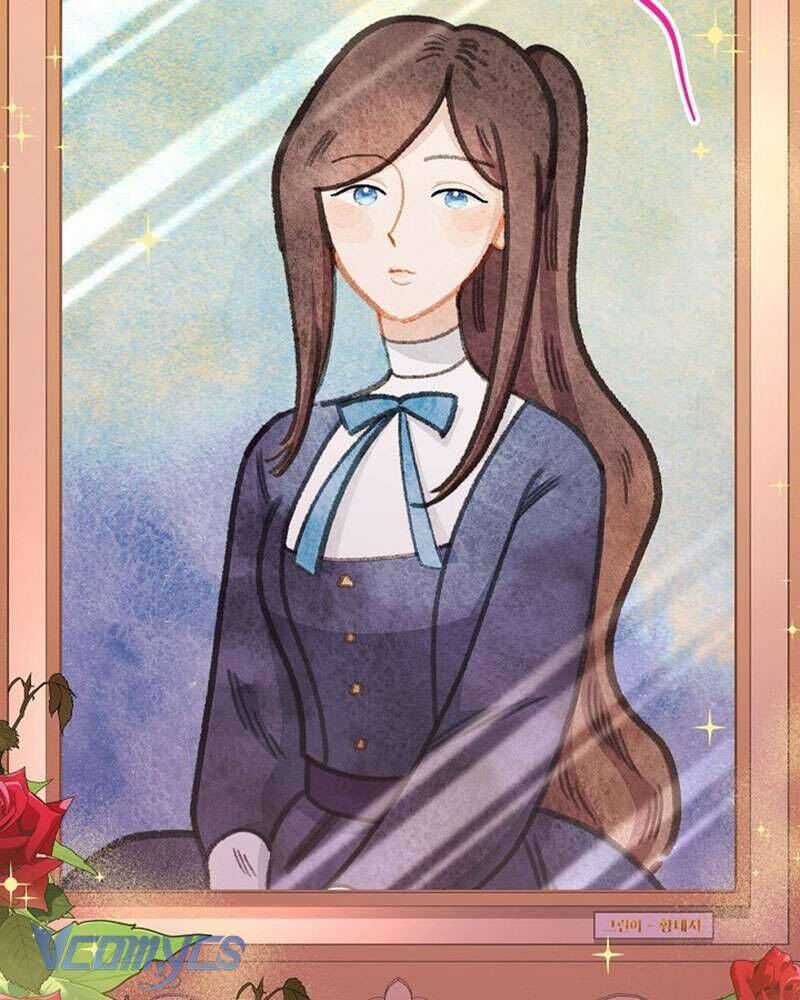 Hầu Gái Độc Quyền Của Hoàng Hậu Phản Diện Chương 67 trang 114