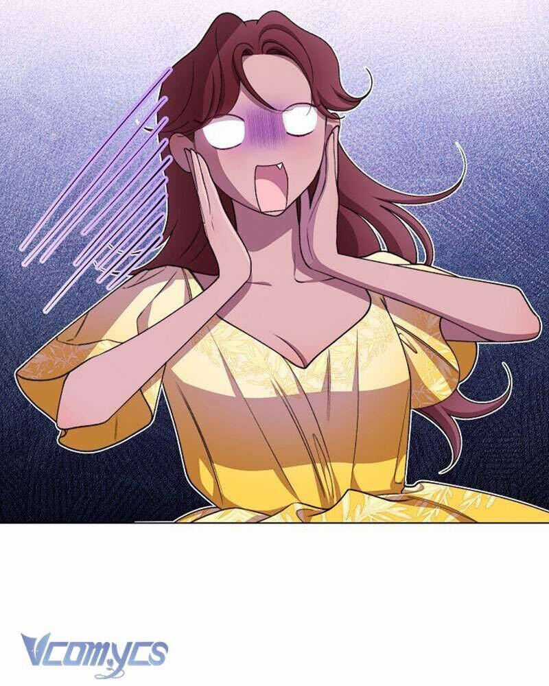 Hầu Gái Độc Quyền Của Hoàng Hậu Phản Diện Chương 67 trang 116