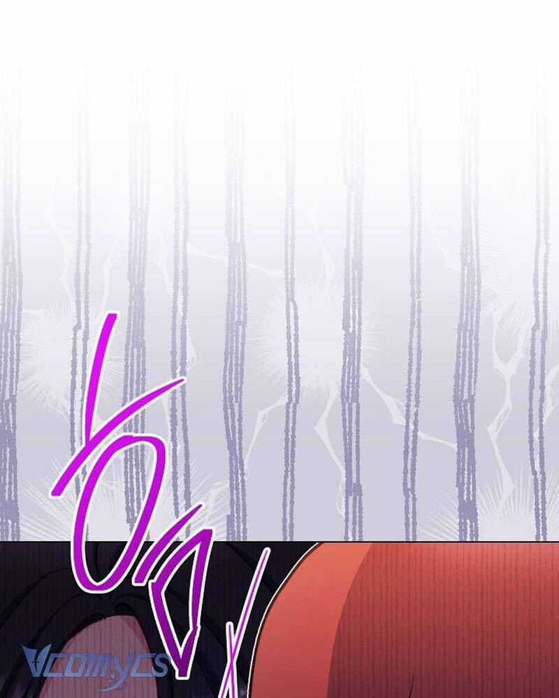 Hầu Gái Độc Quyền Của Hoàng Hậu Phản Diện Chương 67 trang 117