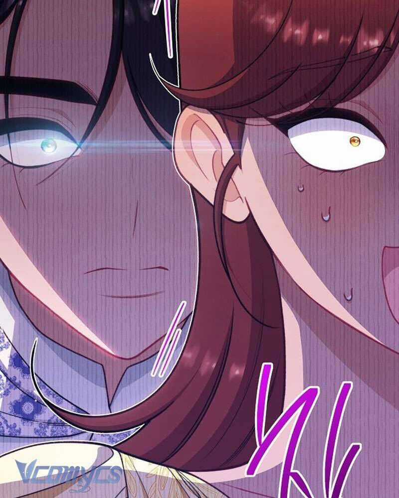 Hầu Gái Độc Quyền Của Hoàng Hậu Phản Diện Chương 67 trang 118