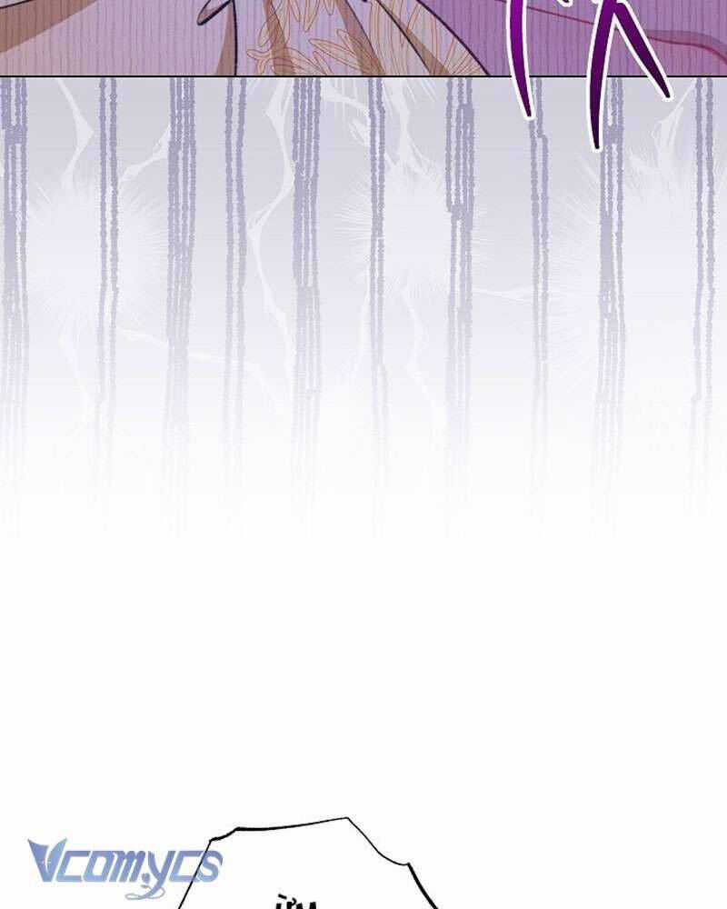 Hầu Gái Độc Quyền Của Hoàng Hậu Phản Diện Chương 67 trang 119