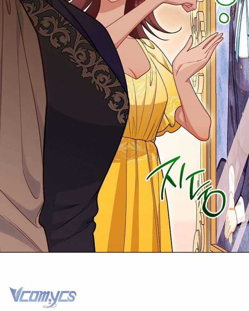 Hầu Gái Độc Quyền Của Hoàng Hậu Phản Diện Chương 67 trang 121