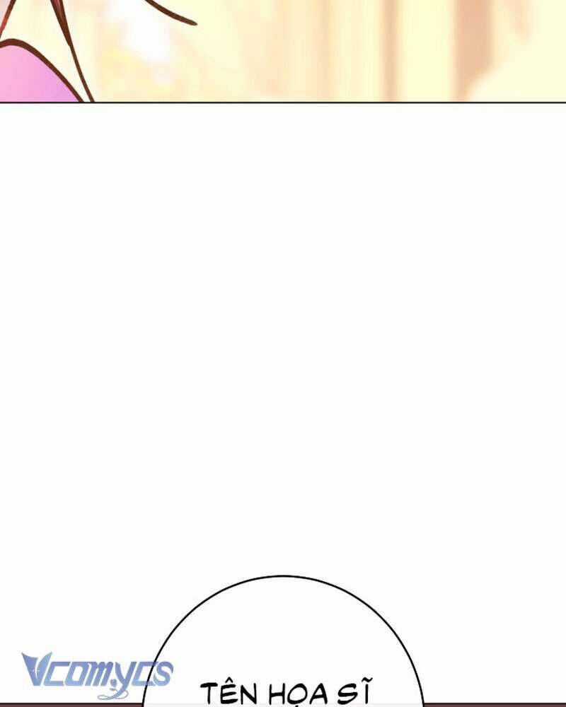 Hầu Gái Độc Quyền Của Hoàng Hậu Phản Diện Chương 67 trang 123