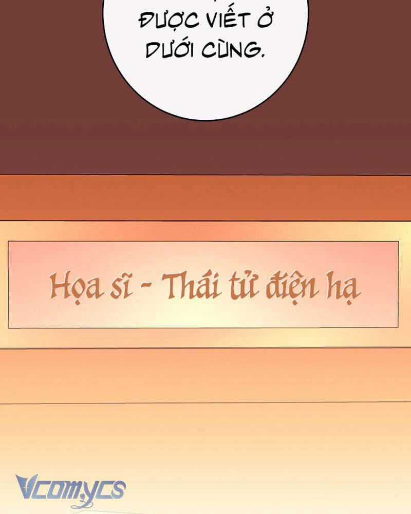 Hầu Gái Độc Quyền Của Hoàng Hậu Phản Diện Chương 67 trang 124