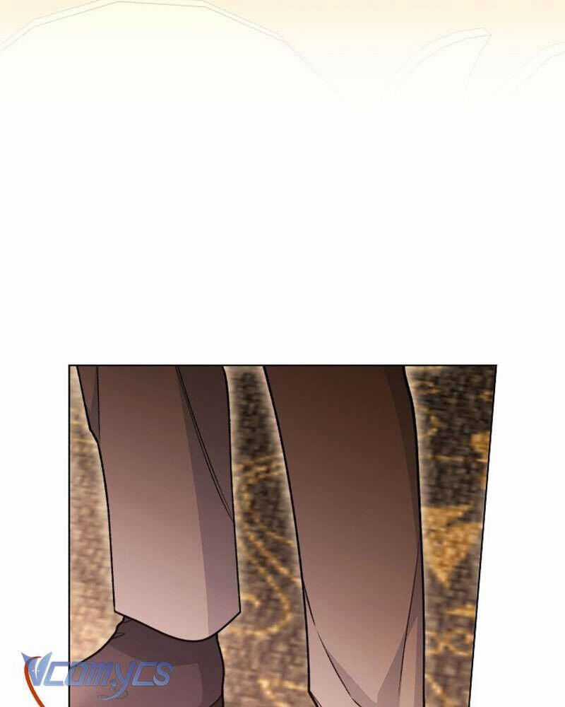 Hầu Gái Độc Quyền Của Hoàng Hậu Phản Diện Chương 67 trang 125