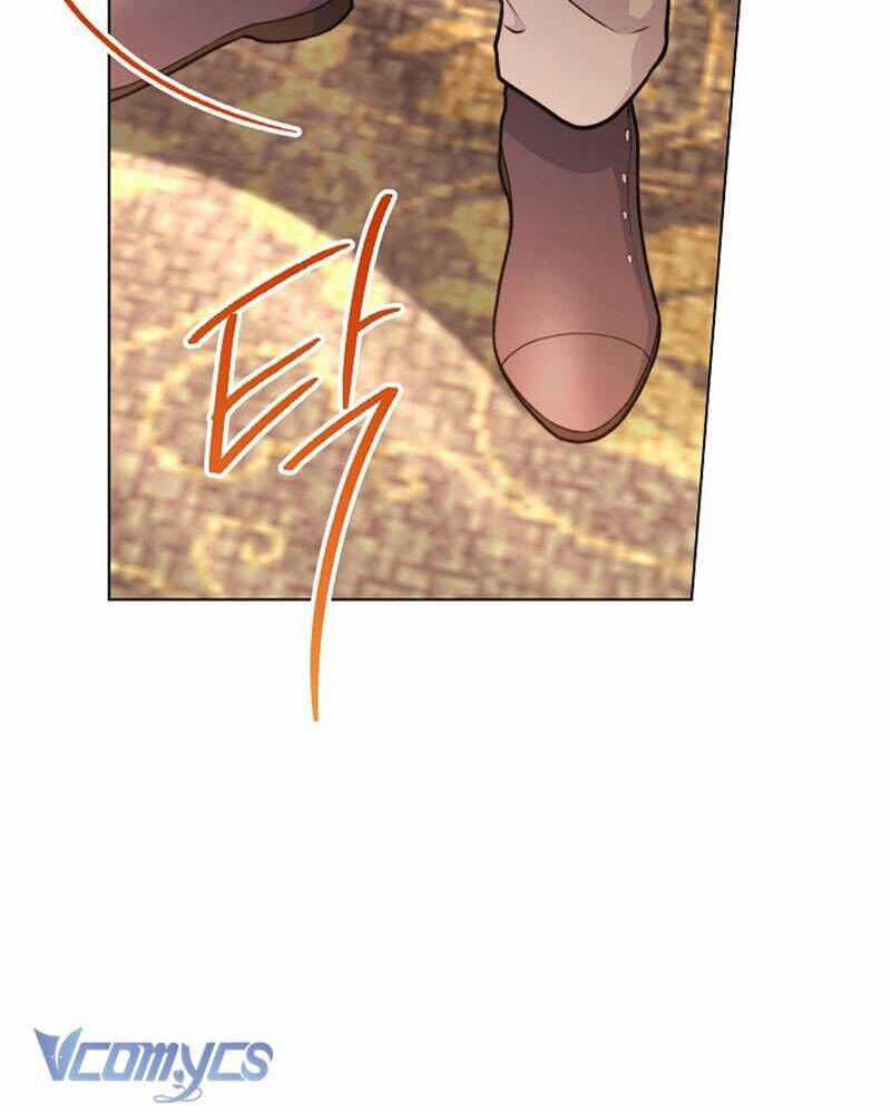 Hầu Gái Độc Quyền Của Hoàng Hậu Phản Diện Chương 67 trang 126