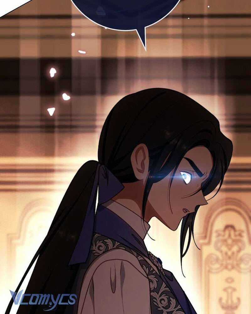 Hầu Gái Độc Quyền Của Hoàng Hậu Phản Diện Chương 67 trang 129