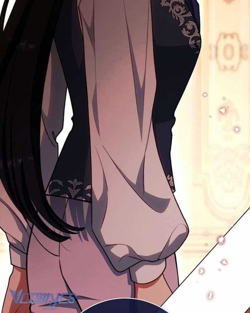 Hầu Gái Độc Quyền Của Hoàng Hậu Phản Diện Chương 67 trang 130