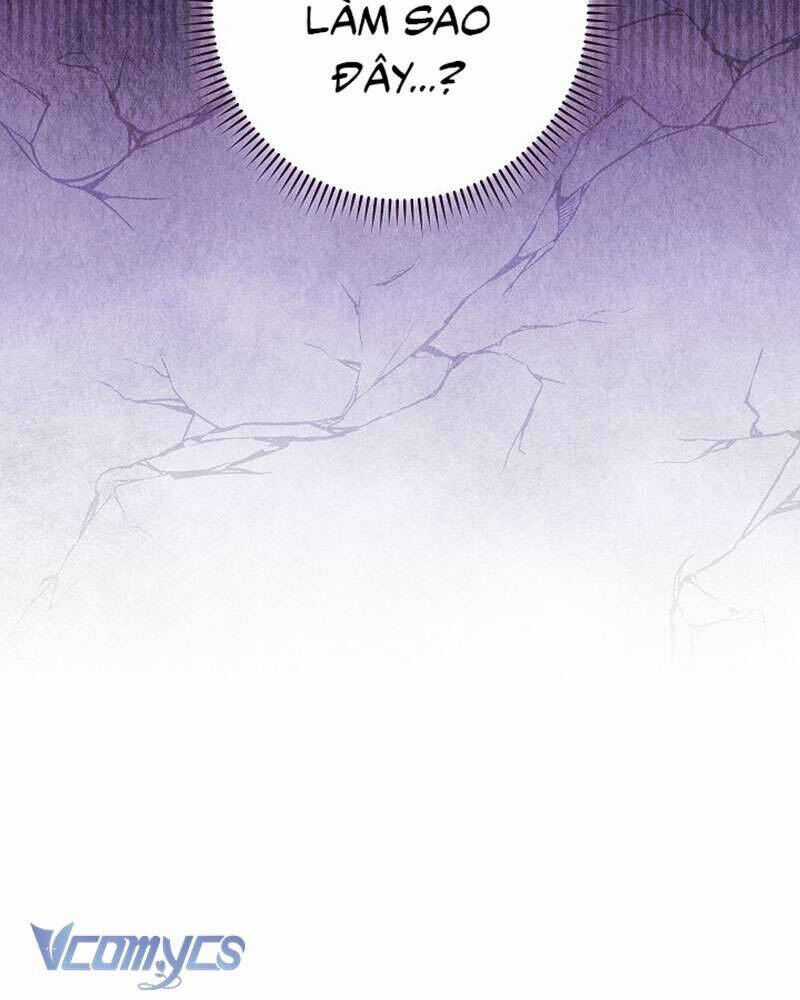 Hầu Gái Độc Quyền Của Hoàng Hậu Phản Diện Chương 67 trang 133