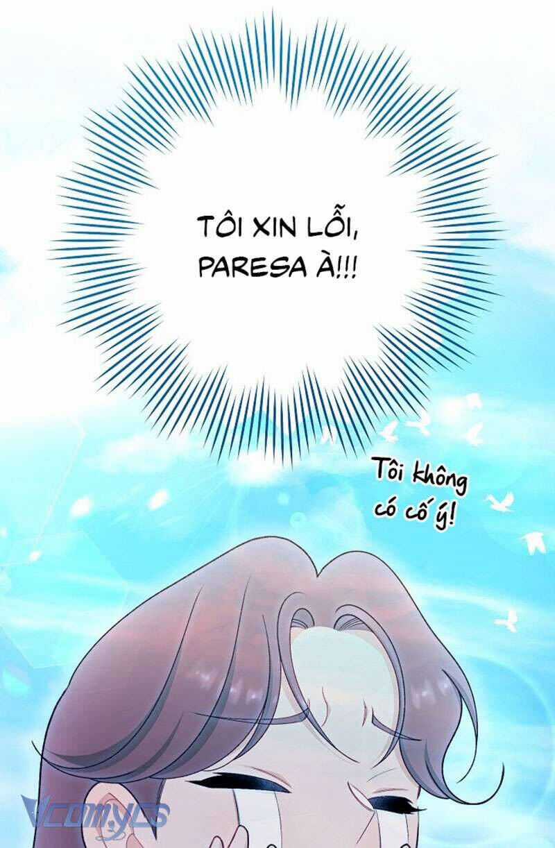 Hầu Gái Độc Quyền Của Hoàng Hậu Phản Diện Chương 67 trang 134