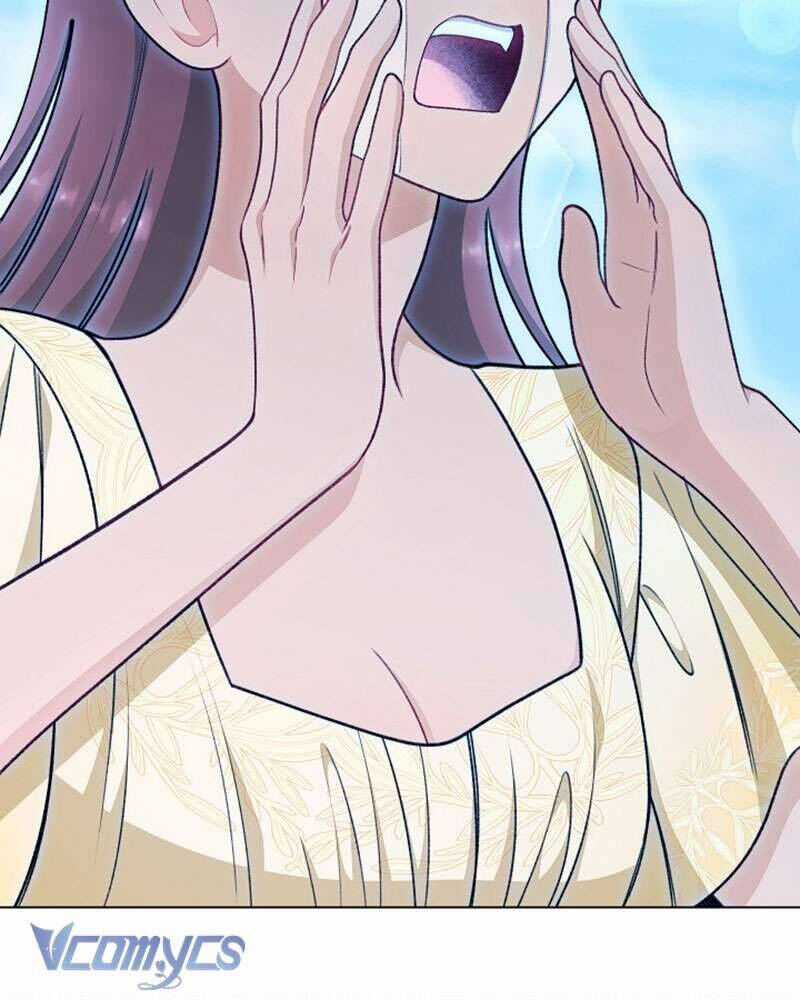 Hầu Gái Độc Quyền Của Hoàng Hậu Phản Diện Chương 67 trang 135