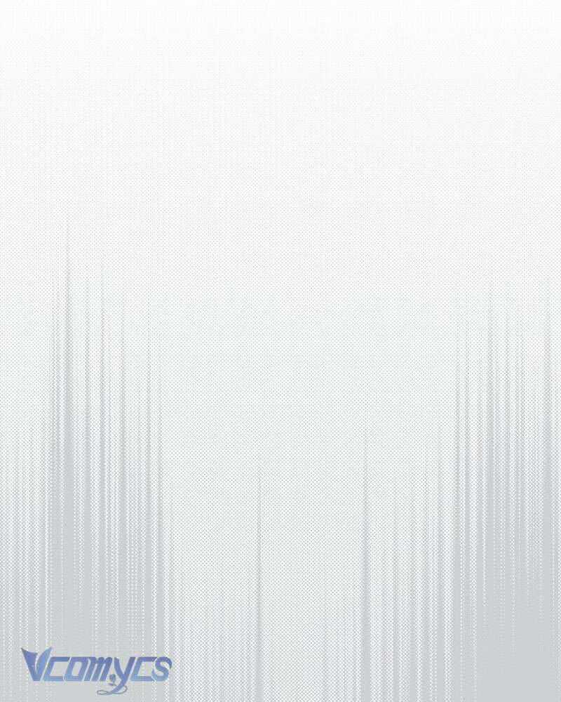 Hầu Gái Độc Quyền Của Hoàng Hậu Phản Diện Chương 67 trang 136