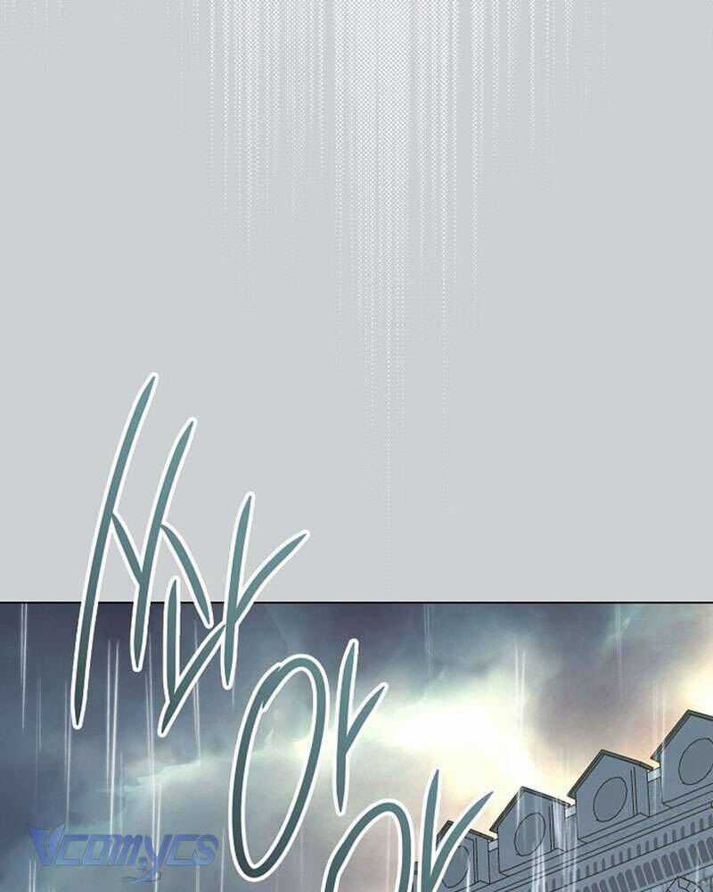 Hầu Gái Độc Quyền Của Hoàng Hậu Phản Diện Chương 67 trang 137