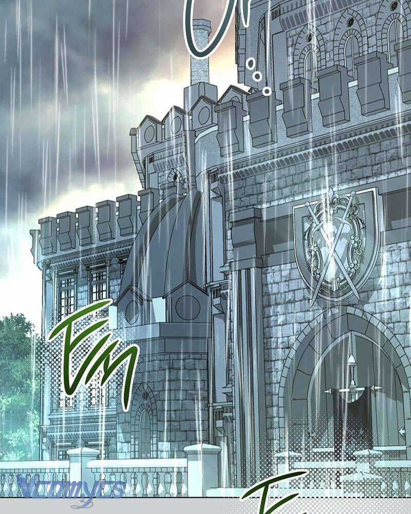 Hầu Gái Độc Quyền Của Hoàng Hậu Phản Diện Chương 67 trang 138