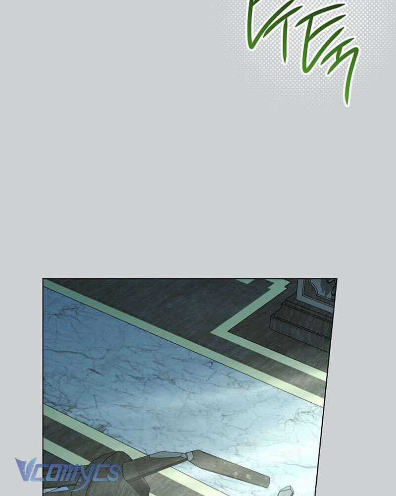 Hầu Gái Độc Quyền Của Hoàng Hậu Phản Diện Chương 67 trang 139