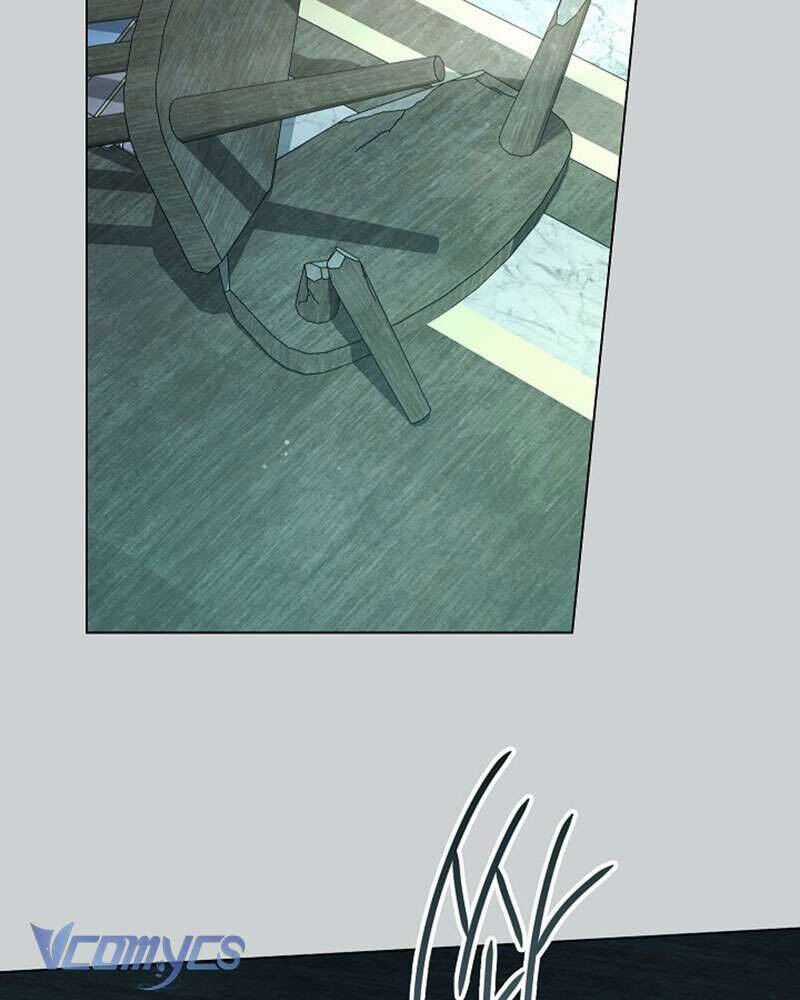 Hầu Gái Độc Quyền Của Hoàng Hậu Phản Diện Chương 67 trang 140