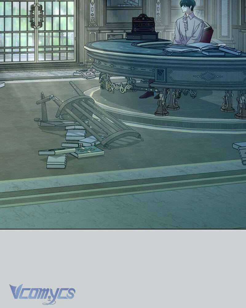 Hầu Gái Độc Quyền Của Hoàng Hậu Phản Diện Chương 67 trang 142