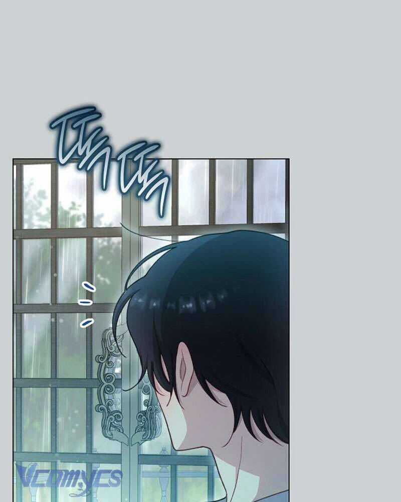 Hầu Gái Độc Quyền Của Hoàng Hậu Phản Diện Chương 67 trang 143