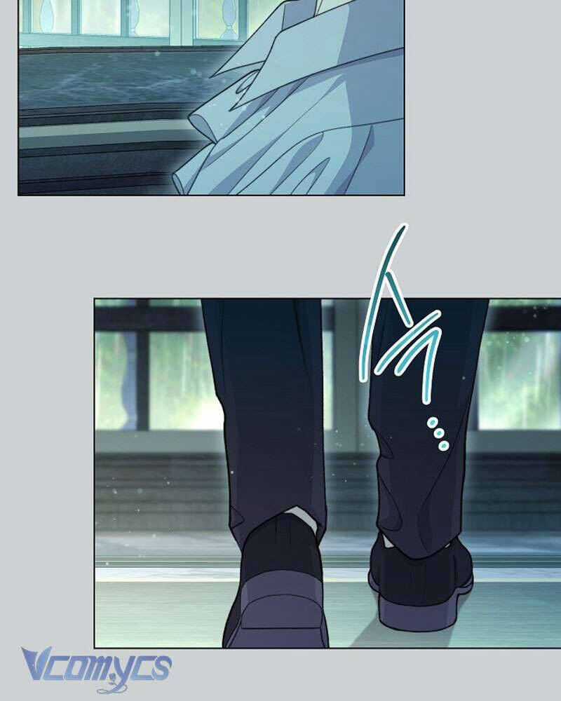 Hầu Gái Độc Quyền Của Hoàng Hậu Phản Diện Chương 67 trang 144