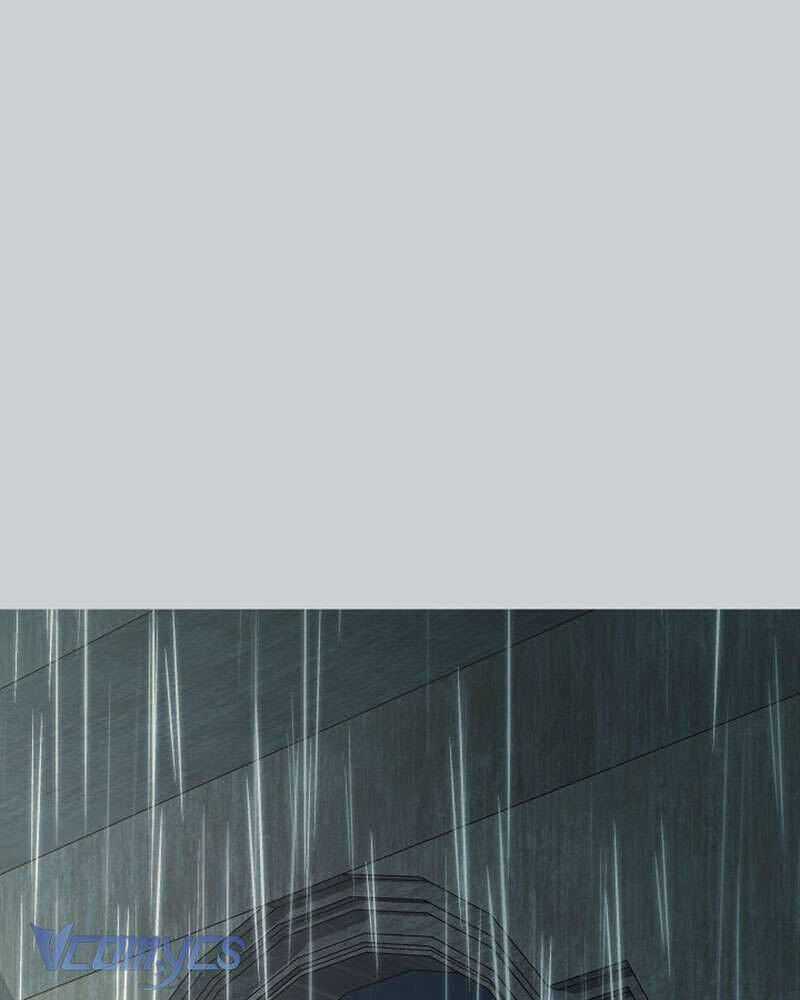 Hầu Gái Độc Quyền Của Hoàng Hậu Phản Diện Chương 67 trang 145