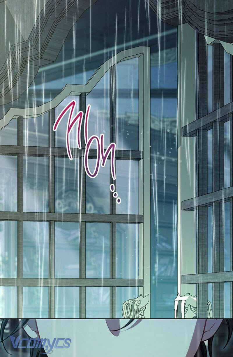 Hầu Gái Độc Quyền Của Hoàng Hậu Phản Diện Chương 67 trang 146