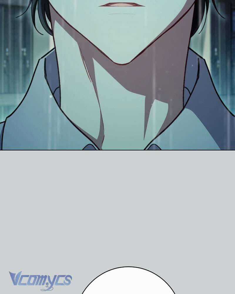 Hầu Gái Độc Quyền Của Hoàng Hậu Phản Diện Chương 67 trang 147