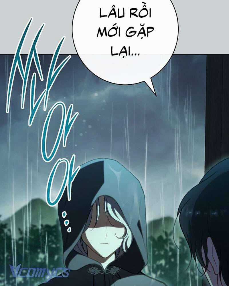 Hầu Gái Độc Quyền Của Hoàng Hậu Phản Diện Chương 67 trang 148