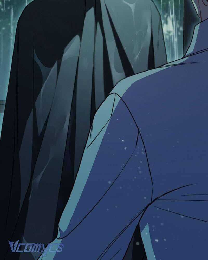 Hầu Gái Độc Quyền Của Hoàng Hậu Phản Diện Chương 67 trang 149