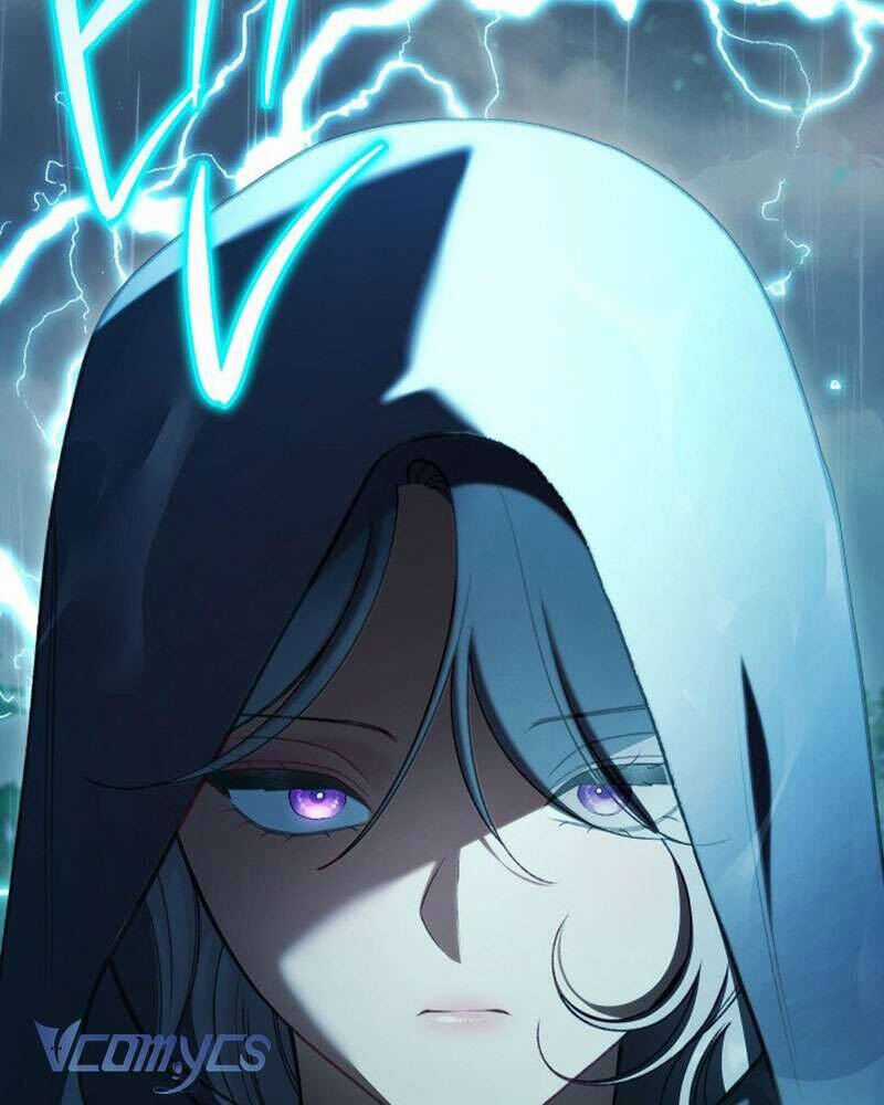 Hầu Gái Độc Quyền Của Hoàng Hậu Phản Diện Chương 67 trang 151