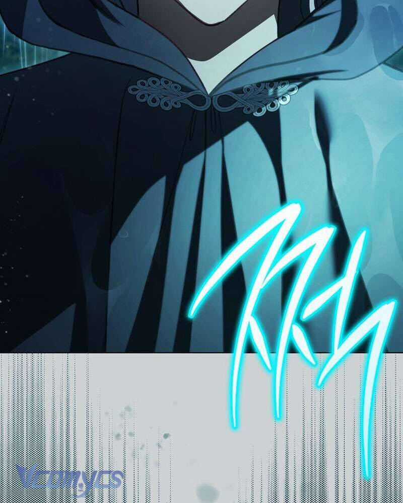 Hầu Gái Độc Quyền Của Hoàng Hậu Phản Diện Chương 67 trang 152