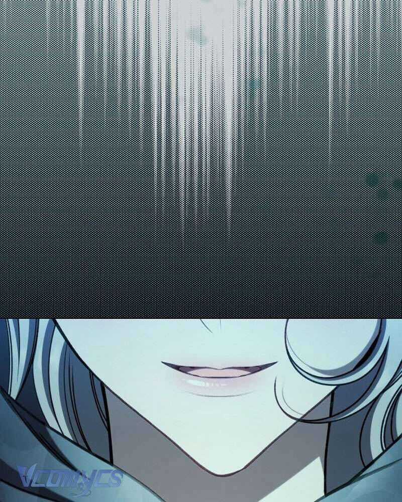 Hầu Gái Độc Quyền Của Hoàng Hậu Phản Diện Chương 67 trang 153